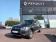 Dacia Duster TCe 125 4x2 Prestige Edition 2016 2016 photo-02