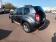 Dacia Duster TCe 125 4x2 Prestige Edition 2016 2016 photo-03