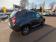 Dacia Duster TCe 125 4x2 Prestige Edition 2016 2016 photo-04