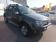 Dacia Duster TCe 125 4x2 Prestige Edition 2016 2016 photo-05