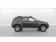 Dacia Duster TCe 125 4x2 Prestige Edition 2016 2016 photo-07