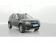 Dacia Duster TCe 125 4x2 Prestige Edition 2016 2016 photo-08