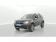 Dacia Duster TCe 125 4x2 Prestige Edition 2016 2016 photo-02