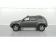 Dacia Duster TCe 125 4x2 Prestige Edition 2016 2016 photo-03