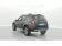 Dacia Duster TCe 125 4x2 Prestige Edition 2016 2016 photo-04