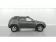 Dacia Duster TCe 125 4x2 Prestige Edition 2016 2016 photo-07