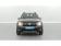 Dacia Duster TCe 125 4x2 Prestige Edition 2016 2016 photo-09