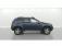 Dacia Duster TCe 125 4x2 Prestige Edition 2016 2016 photo-07