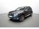 Dacia Duster TCe 125 4x2 Prestige Edition 2016 2016 photo-02