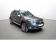 Dacia Duster TCe 125 4x2 Prestige Edition 2016 2016 photo-03