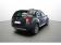 Dacia Duster TCe 125 4x2 Prestige Edition 2016 2016 photo-04