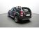 Dacia Duster TCe 125 4x2 Prestige Edition 2016 2016 photo-05