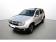 Dacia Duster TCe 125 4x2 Prestige Edition 2016 2016 photo-02