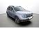 Dacia Duster TCe 125 4x2 Prestige Edition 2016 2016 photo-03