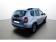 Dacia Duster TCe 125 4x2 Prestige Edition 2016 2016 photo-04