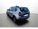 Dacia Duster TCe 125 4x2 Prestige Edition 2016 2016 photo-05