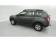 Dacia Duster TCe 125 4x2 Silver Line 2016 photo-04