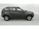 Dacia Duster TCe 125 4x2 Silver Line 2016 photo-07