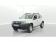 Dacia Duster TCe 125 4x2 Silver Line 2016 photo-02