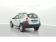 Dacia Duster TCe 125 4x2 Silver Line 2016 photo-04