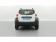 Dacia Duster TCe 125 4x2 Silver Line 2016 photo-05