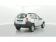 Dacia Duster TCe 125 4x2 Silver Line 2016 photo-06