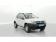 Dacia Duster TCe 125 4x2 Silver Line 2016 photo-08