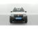 Dacia Duster TCe 125 4x2 Silver Line 2016 photo-09