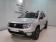 Dacia Duster TCe 125 4x2 Silver Line 2017 2017 photo-02