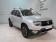 Dacia Duster TCe 125 4x2 Silver Line 2017 2017 photo-05