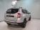 Dacia Duster TCe 125 4x2 Silver Line 2017 2017 photo-06