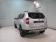 Dacia Duster TCe 125 4x2 Silver Line 2017 2017 photo-07