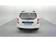 Dacia Duster TCe 125 4x2 Silver Line 2017 2017 photo-05