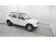 Dacia Duster TCe 125 4x2 Silver Line 2017 2017 photo-08