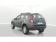 Dacia Duster TCe 125 4x2 Silver Line 2017 2017 photo-04