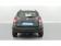 Dacia Duster TCe 125 4x2 Silver Line 2017 2017 photo-05