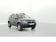 Dacia Duster TCe 125 4x2 Silver Line 2017 2017 photo-08