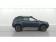 Dacia Duster TCe 125 4x2 SL Steel 2016 photo-07