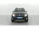 Dacia Duster TCe 125 4x2 SL Steel 2016 photo-09