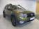 Dacia Duster TCe 125 4x4 Black Touch 2016 photo-03