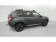 Dacia Duster TCe 125 4x4 Black Touch 2017 2017 photo-06