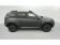 Dacia Duster TCe 125 4x4 Black Touch 2017 2017 photo-07