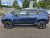 Dacia Duster TCe 125 4x4 Black Touch 2017 photo-03