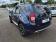 Dacia Duster TCe 125 4x4 Black Touch 2017 photo-04