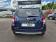 Dacia Duster TCe 125 4x4 Black Touch 2017 photo-05