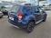 Dacia Duster TCe 125 4x4 Black Touch 2017 photo-06