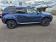 Dacia Duster TCe 125 4x4 Black Touch 2017 photo-07