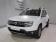 Dacia Duster TCe 125 E6 4x2 Prestige 2015 photo-02