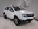 Dacia Duster TCe 125 E6 4x2 Prestige 2015 photo-05