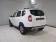 Dacia Duster TCe 125 E6 4x2 Prestige 2015 photo-07